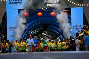 BIB: 
                            <button type="button" onclick="openModal(21897881)" class="btn btn-primary btn-sm float-right btn-popup" data-toggle="modal" data-target=".modal-high-quality">
                        <i class="fas fa-shopping-cart"></i> Add to Cart
                    </button>
                                            <button type="button" onclick="isThisMe(21897881, true)" class="btn btn-success btn-sm float-right btn-popup btn-isme hidden" data-toggle="tooltip" data-placement="bottom" title="นี่คือรูปของคุณใช่ไหม คลิกที่นี่เพื่อเอาเข้าอัลบั้ม">
                        <i class="fas fa-plus"></i> Add to album
                    </button>
                    <button type="button" onclick="isThisMe(21897881, false)" class="btn btn-warning btn-sm float-right btn-popup btn-isnotme hidden">
                        <i class="fas fa-ban"></i> Remove from album
                    </button>